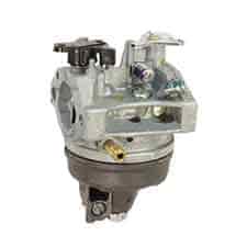 Honda 16100-Z1A-802 Carburetor Assy. (BB61K B)