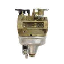 Honda 16100-Z2C-003 Carburetor Assy. (BB61G A)