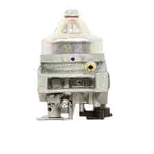 Honda 16100-Z2D-813 Carburetor Assy. (BB65G C)