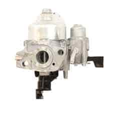 Honda 16100-ZE0-817 Carburetor Assy (BE01B G) (with Straine