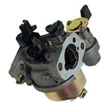 Honda 16100-ZG9-803 Carburetor Assy (BE53A D)