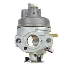 Honda 16100-ZL9-804 Carburetor Assy (BB63B D)