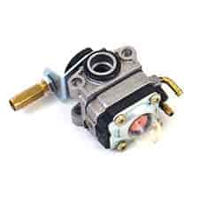 Honda 16100-ZM3-805 Carburetor Assy. (wyl 96)