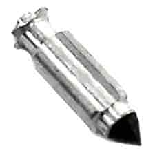 Honda 16155-ZM0-013 Valve, Float