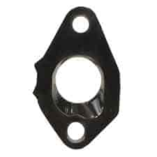 Honda 16211-883-000 Insulator, Carburetor