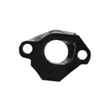 Honda 16211-889-000 Insulator, Carburetor