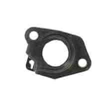 Honda 16211-ZE9-010 Insulator, Carburetor