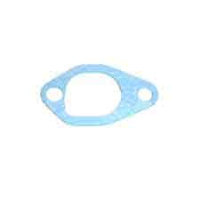 Honda 16212-883-800 Gasket, Insulator