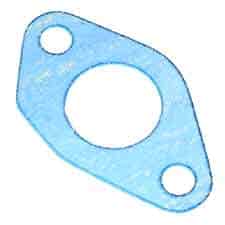 Honda 16212-887-306 Gasket, Insulator