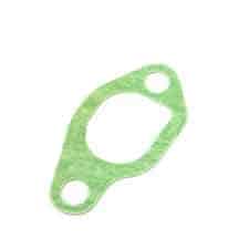 Honda 16212-889-800 Gasket, Insulator