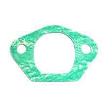 Honda 16212-896-306 Gasket, Insulator