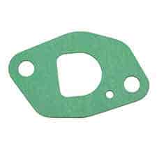 Honda 16212-ZG9-J60 Packing, Insulator