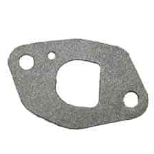 Honda 16212-ZG9-T00 Packing, Carburetor