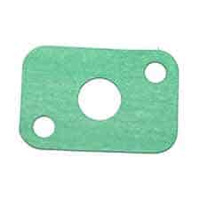 Honda 16212-ZM3-000 Packing, Insulator