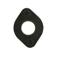 Honda 16213-Z0D-V00 Insulator B, Carburetor