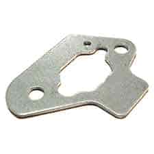 Honda 16220-ZM7-V30 Spacer, Carburetor