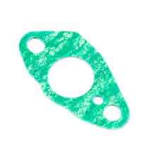 Honda 16221-887-800 Gasket, Carburetor