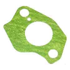 Honda 16221-890-800 Gasket, Carburetor