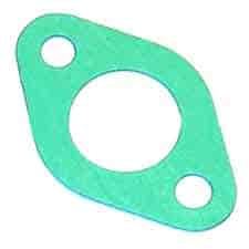 Honda 16221-Z0D-V00 Packing, Carburetor