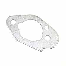 Honda 16221-Z0L-900 Spacer, Carburetor