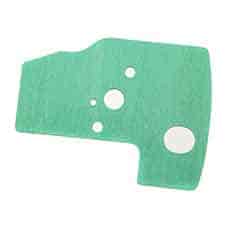 Honda 16221-ZM3-G10 Packing, Carburetor