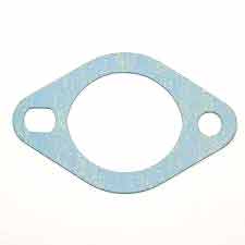 Honda 16269-883-800 Gasket, Air Cleaner