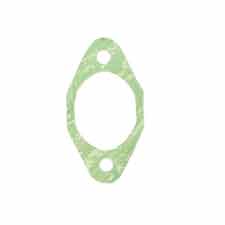 Honda 16269-890-800 Gasket, Air Cleaner