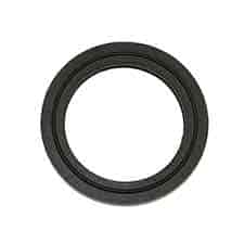 Honda 16271-ZE1-000 Packing, Elbow