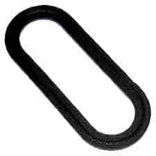 Honda 16271-ZE8-000 Packing, Elbow