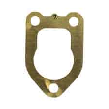 Honda 16441-ZG3-000 Gasket, Fuel Injection Pump (02) (c)