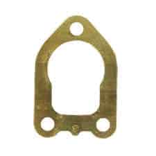 Honda 16442-ZG3-000 Gasket, Fuel Injection Pump (03) (d)