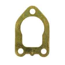 Honda 16443-ZG3-000 Gasket, Fuel Injection Pump (e) (04)