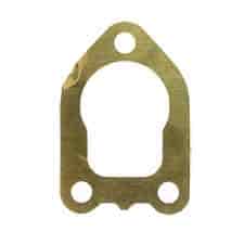 Honda 16444-ZG3-000 Gasket, Fuel Injection Pump (01) (a)