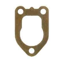 Honda 16451-ZG3-000 Gasket, Fuel Injection Pump (05) (f)
