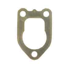 Honda 16452-ZG3-000 Gasket, Fuel Injection Pump (g) (06)