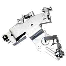 Honda 16500-ZF5-800 Control Assy