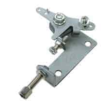 Honda 16500-ZG0-U01 Control Assy (remote)