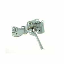 Honda 16500-ZH8-823 Control Assy. (remote)