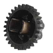 Honda 16506-ZL0-000 Governor Assy.