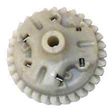 Honda 16510-ZE3-000 Governor Assy.