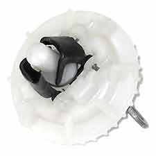 Honda 16510-ZM0-010 Governor Assy.