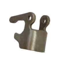 Honda 16511-ZE8-000 Weight, Governor