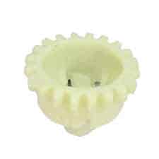 Honda 16512-Z6L-310 Holder, Governor Weight