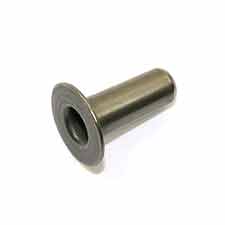 Honda 16531-Z0A-000 Slider, Governor