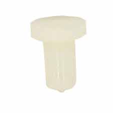 Honda 16531-ZG0-000 Slider, Governor