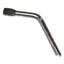 Honda 16541-ZE1-000 Shaft, Governor Arm