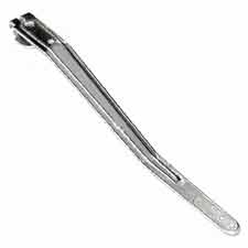 Honda 16551-883-000 Arm, Governor