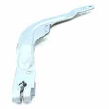 Honda 16551-ZE0-010 Arm, Governor