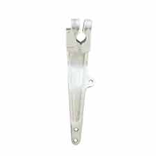 Honda 16551-ZF5-000 Arm, Governor