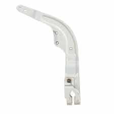 Honda 16551-ZL0-000 Arm, Governor